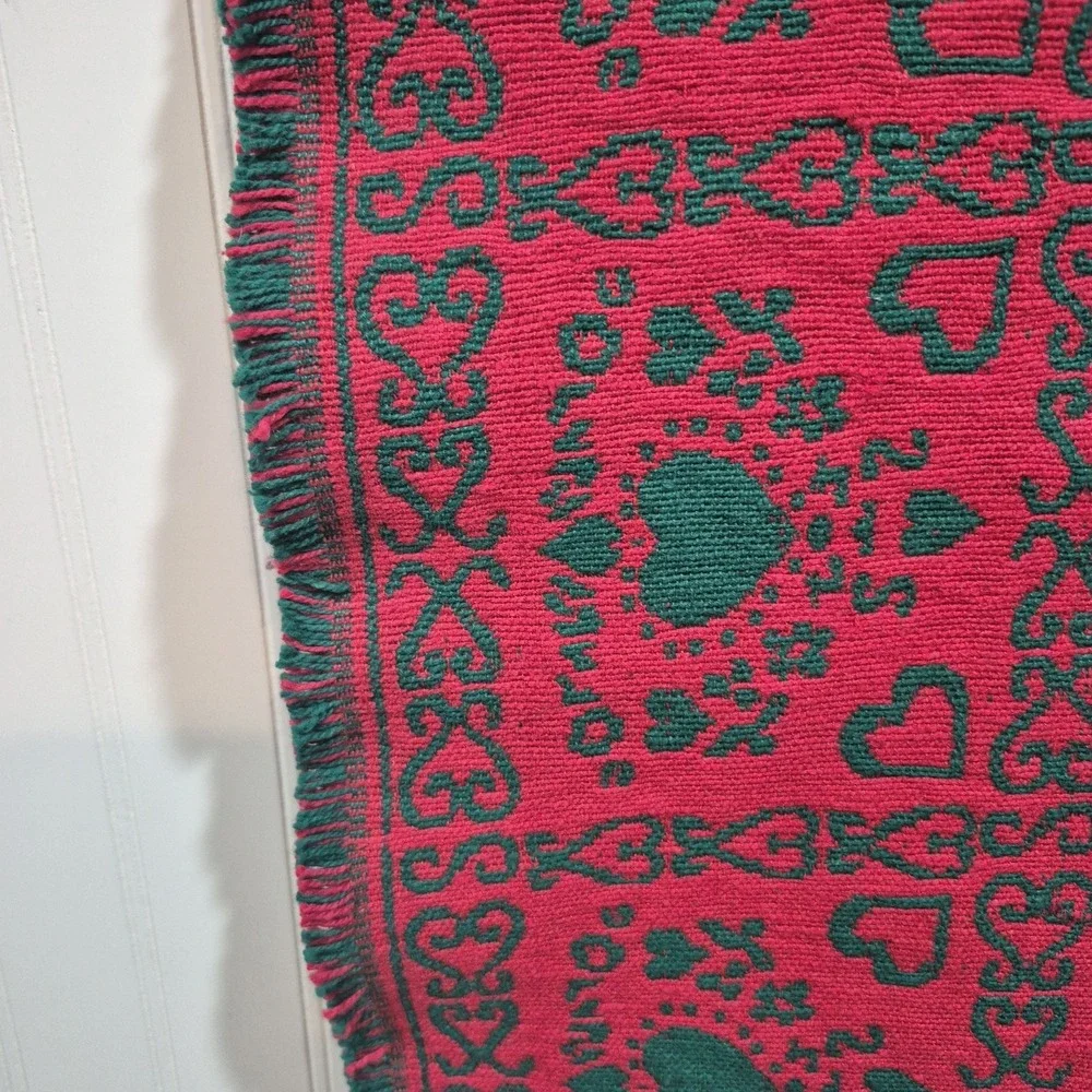 VTG Park B Smith 72 